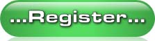 bussiness account registration of india plantation