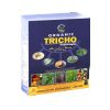 Hind Organic Tricho
